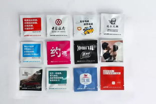 關于綠愛公司周日停止接待代理代辦業(yè)務的通知說明