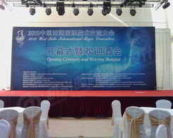 杭州明和設計攝影公司 專業產品包裝與廣告設計全方位解析